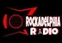 RockAdelphia Radio