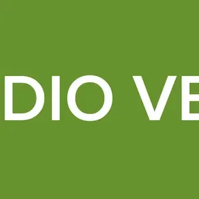 HIT MUSIC RADIO VE Default Relay