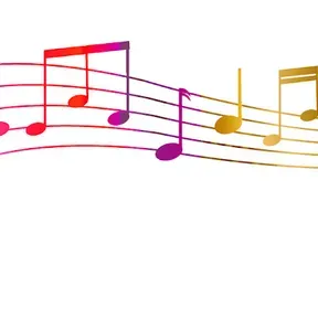 radiomusicaprofonda1