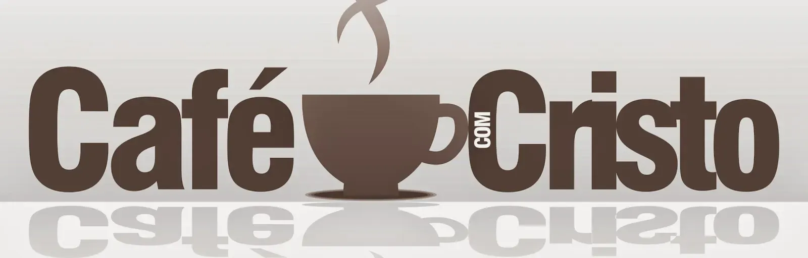 CAFE COM CRISTO QUADRAGULAR