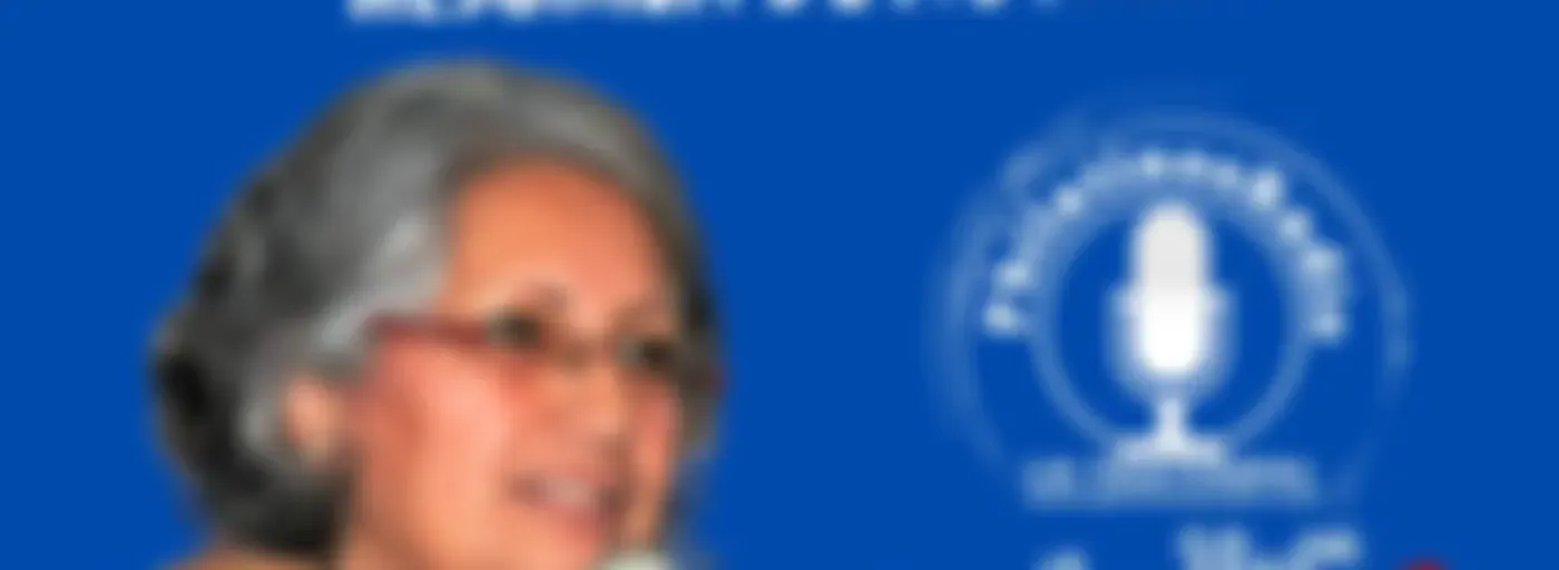 La Noticia con Leticia