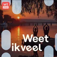 Tantra (seksuele energie)