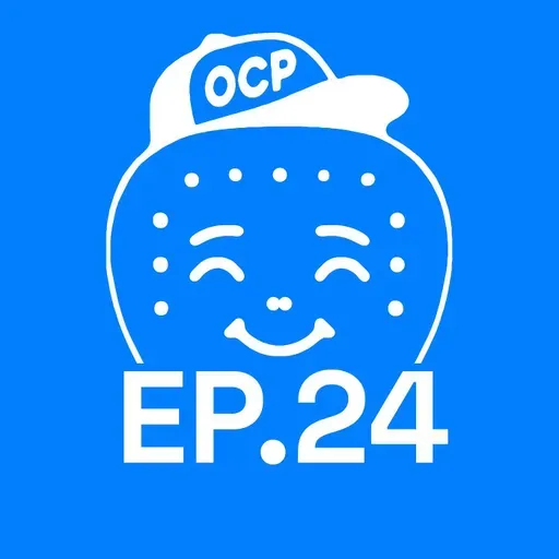 Padel Chaos Recap: Can Chingalan catch the No.1's? + Lebron's Meltdown | Off-Court Podcast Ep.23