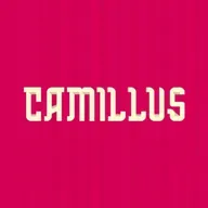 camillus