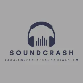 SoundCrash FM