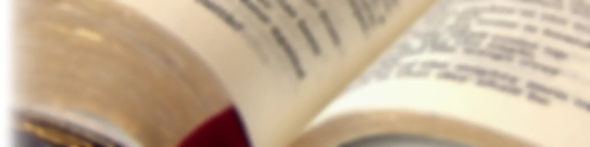 Clear, Understandable Bible Teaching