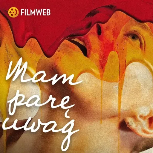 Odcinek 125: Bugonia