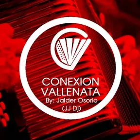 Conexion Vallenata