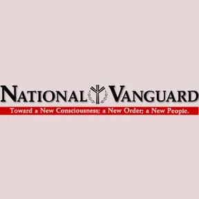 National Alliance