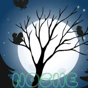 Tu Noche Musical