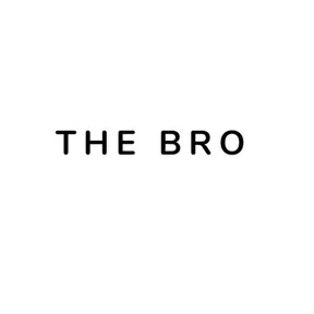 The Bro