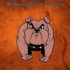 BigDawgRadio Country