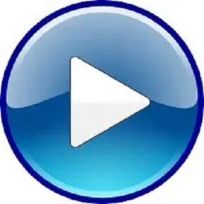 New Podcast