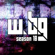 The Ballad Of Season 18