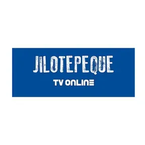 Jilotepeque Radio Online
