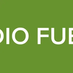 RADIO FUEGO