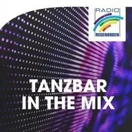 Radio Regenbogen - Tanzbar in The Mix Live
