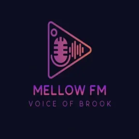 Mellow FM