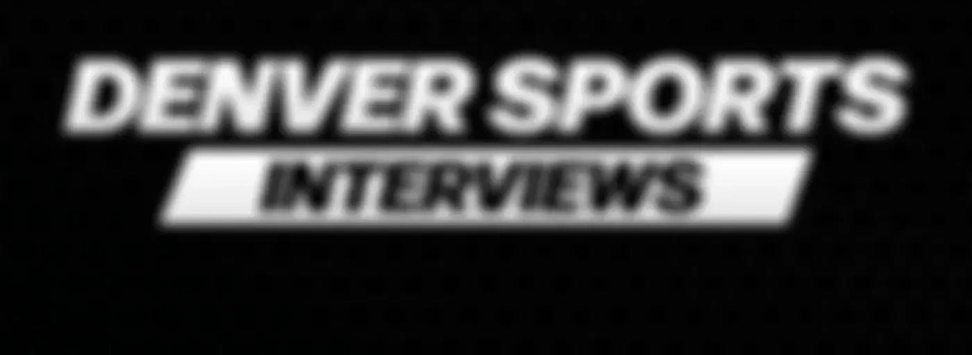 104.3 The Fan Interviews