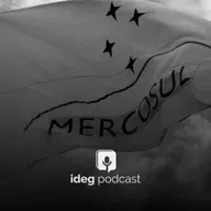 Resumo Semanal – 19/12/2025 – Mercosul–UE adiado, África em pauta, México, clima e crise no Sudão