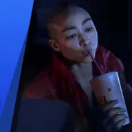 Far Cry TV serialas ir atidėtas PS5 ekskliuzyvas! - Žaidimų Naujienos 2025-12-01