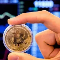 Podcast #70: Bitcoin chega a 100 mil reais no mercado brasileiro e a Bull Run ainda nem começou!