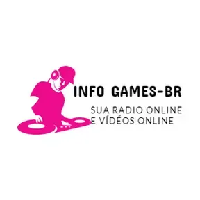 INFO GAMES BR