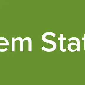 Salem Station