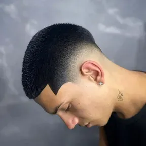 Jeraldo