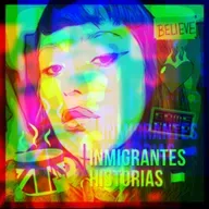 ☠️ALGUIEN EN PELIGRO DE MUERTE, SOLO POR INSISTIR EN EL AMOR🪦