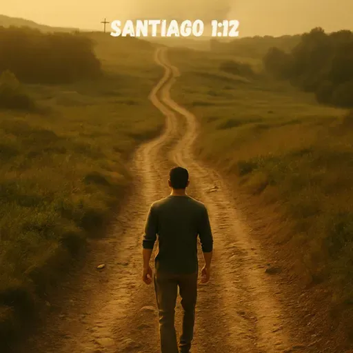 Day 12 - A Largo Plazo
