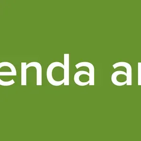 mi tienda amiga