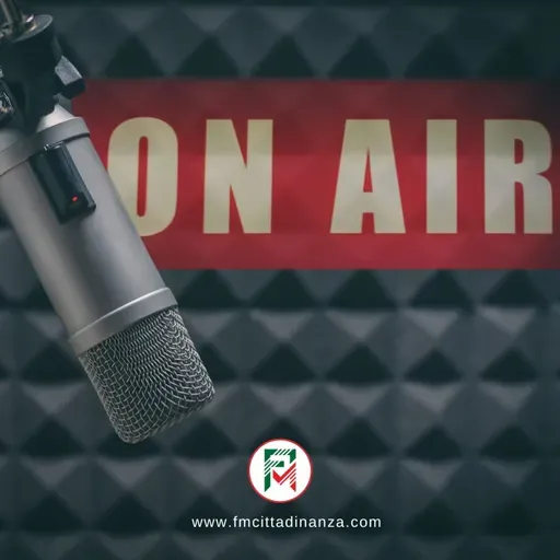 Decreto 36/2025 O Que Muda e Como Vamos Defender