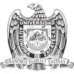Radio UAZ cabina en vivo