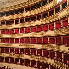 DESCUBRIENDO LA MÚSICA