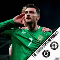 The Post-Hungary Glow, Next Up Czechia, Branno Comes For Ken's Throne, The Ashes Is Underway