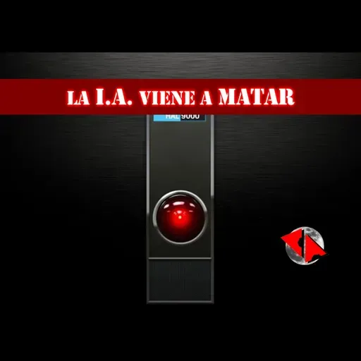 LA VERDAD de las IA que NADIE TE CONTÓ | con Mookie Tenembaum (8x03)