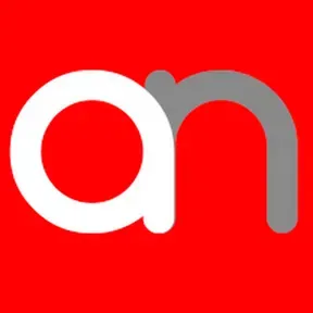 Antena Noticias Radio