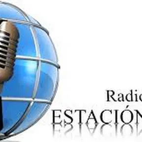 Radio Exitos Cristiana