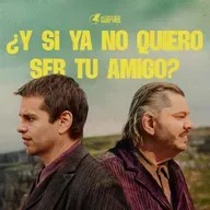 Lamentos de la Corte, cuando los amigos se separan | Banshees of Inisherin