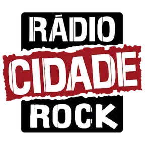 Rádio Cidade Rock