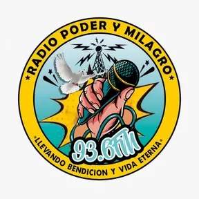 Radio poder ymilagro