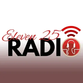 1125 radio