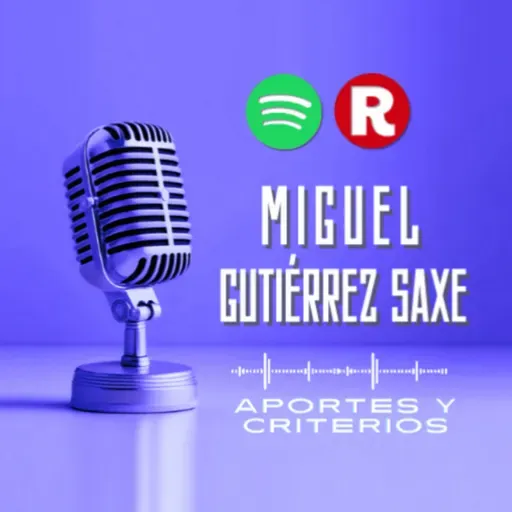 Miguel Gutiérrez Saxe: La torta de Limón
