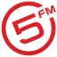 5FM