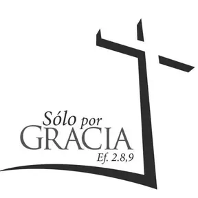 mision de gracia