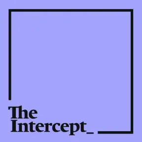 The Intercept Briefing 