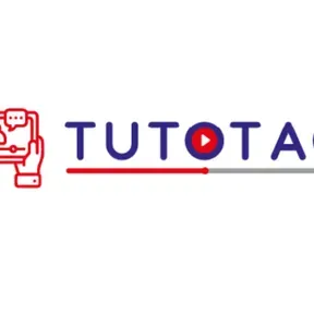 Tuto TAC Radio