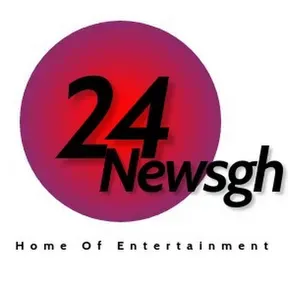 24 Radio