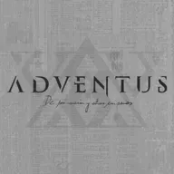 Entrevista a Manuel Ramil - Adventus.